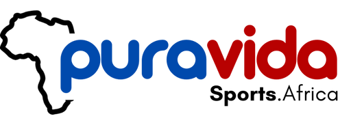 PuraVida Sports