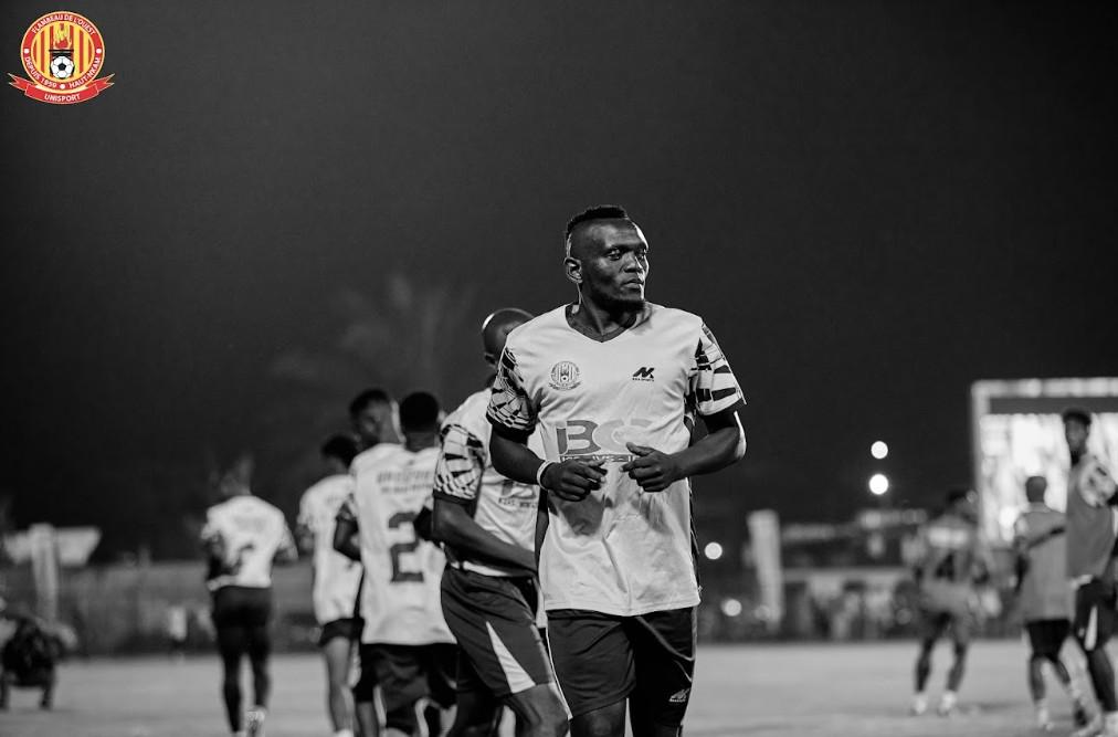 In Pictures: Launch Of MTN Elite One, Cameroon’s Top-Tier League, By Legend Samuel Eto’o