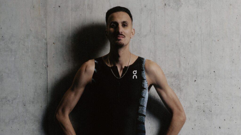 On Point! Swiss Brand ‘On’ Snap Up Morocco’s El Bakkali To Join Kenyan star Obiri In Stable