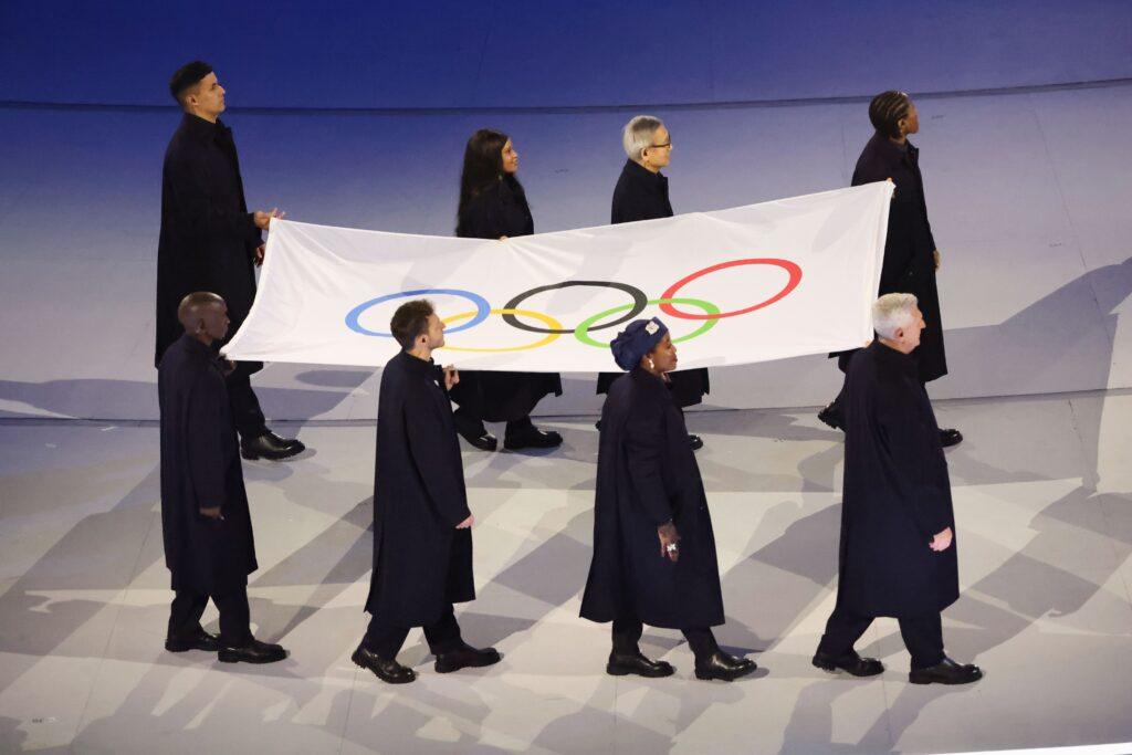 Thin Ice: What Next As Climate Change-affected Milano-Cortina Winter Olympics Conclude